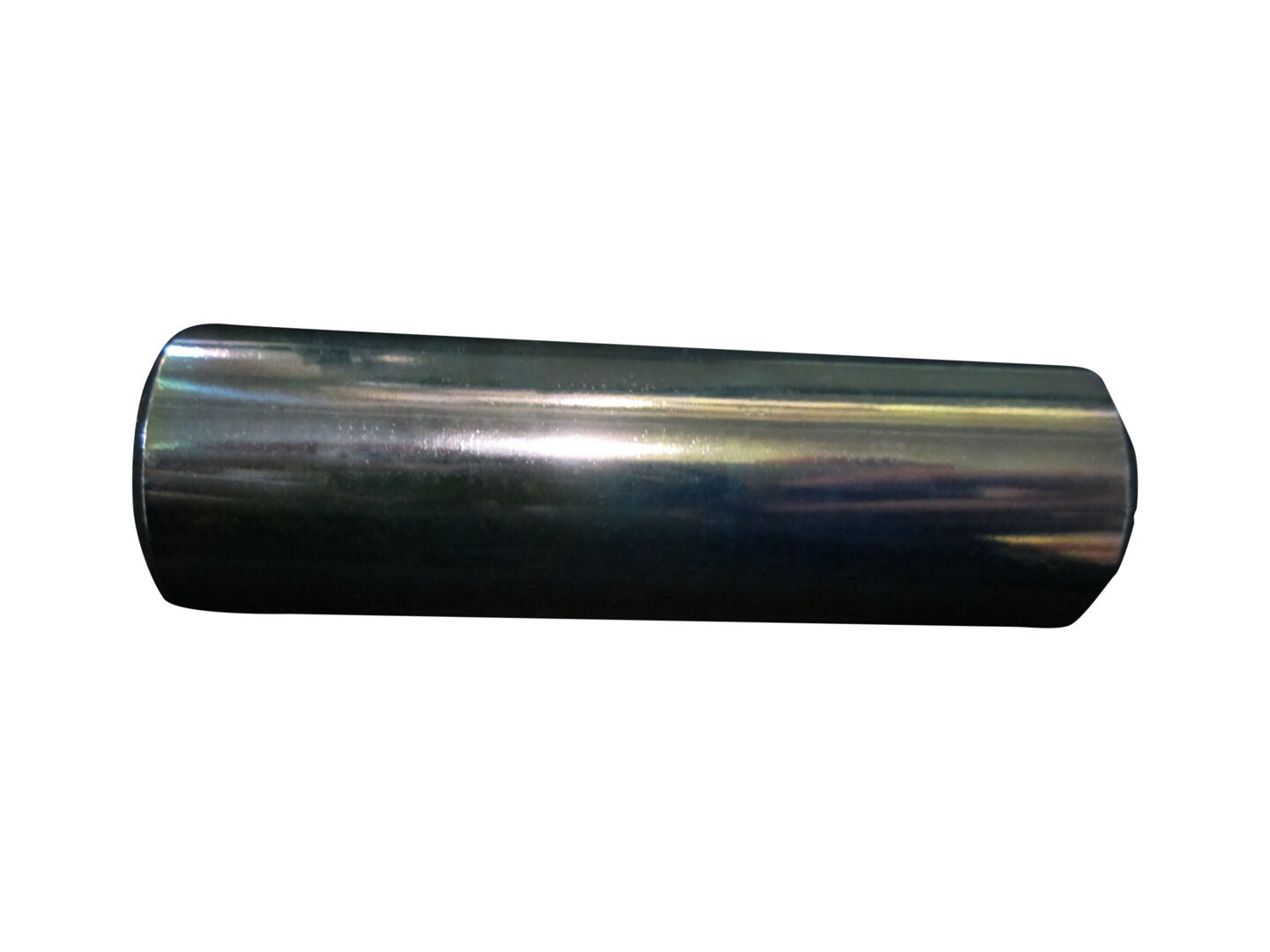JLG Bushing 716 X 34 X 2 58 Lg 0962521 replacement part image