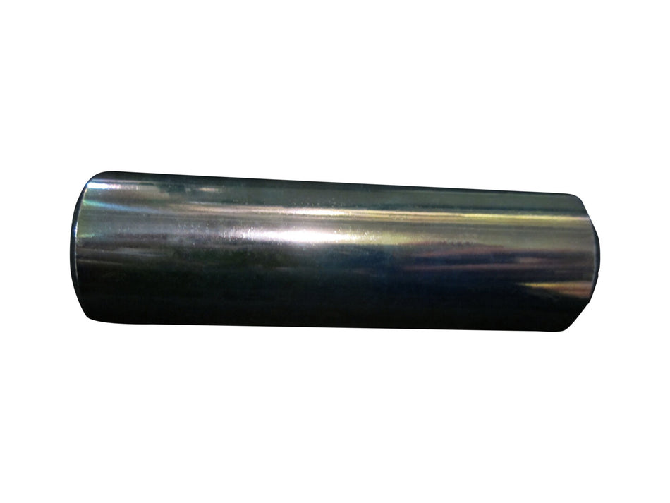 JLG Bushing 716 X 34 X 2 58 Lg 0962521 replacement part image