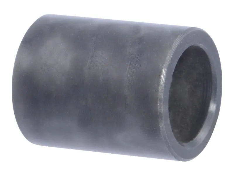 JLG Bushingspacer 0962542 replacement part image