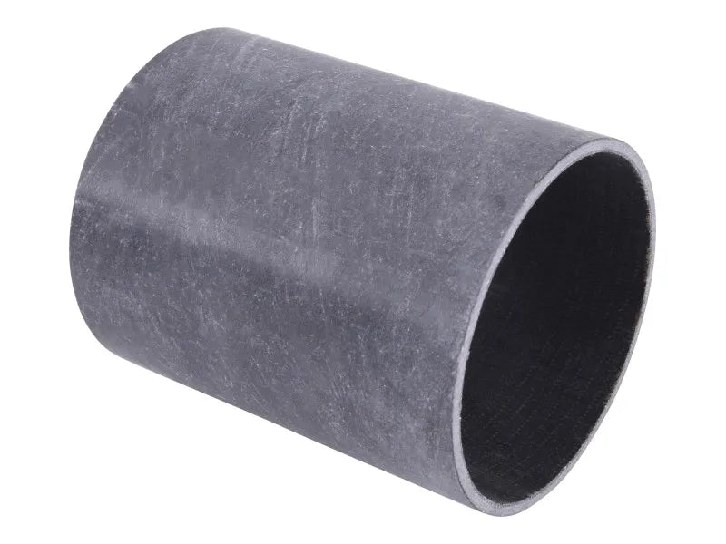 JLG Bushing Composite 3 X 4Lg 0962552 replacement part image