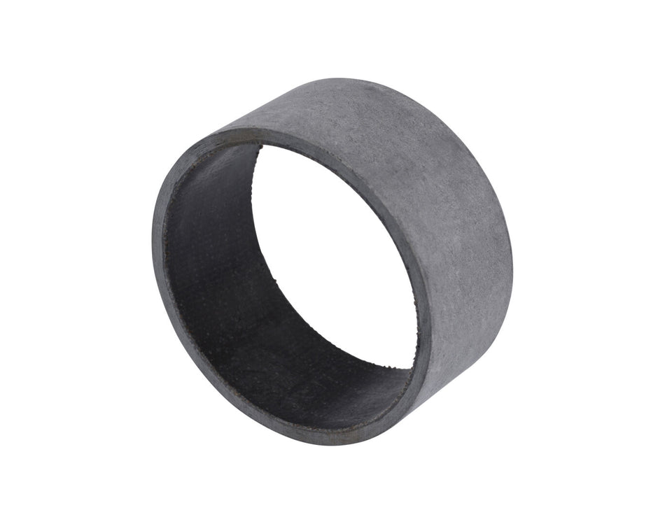 JLG Bushing 225X200X100 Lg Gar 0962556 replacement part image