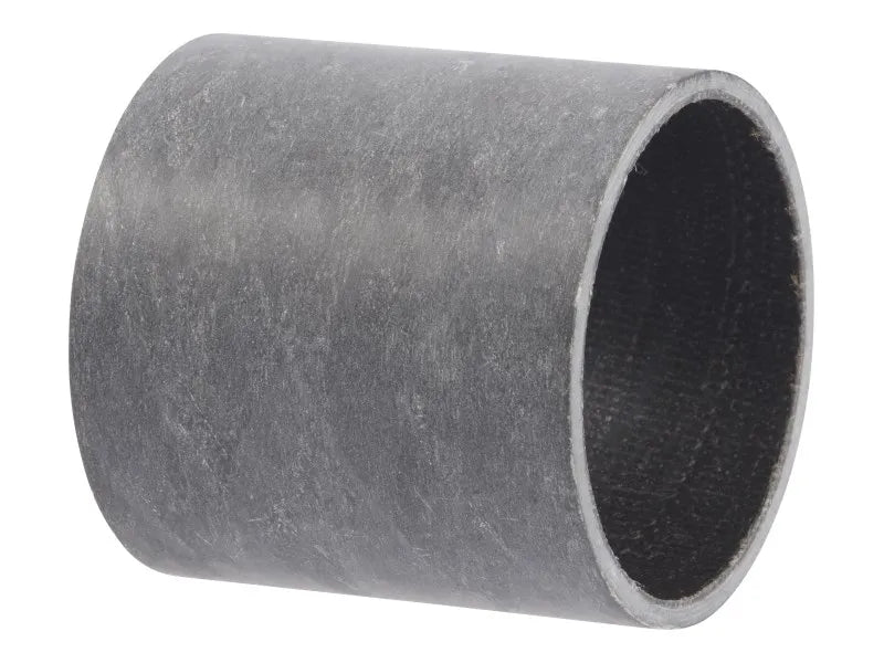 JLG Bushing Composite 1 34 0962561 replacement part image