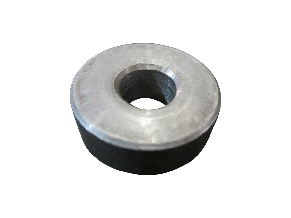 JLG Bushingspacer Alt 0962563 replacement part image