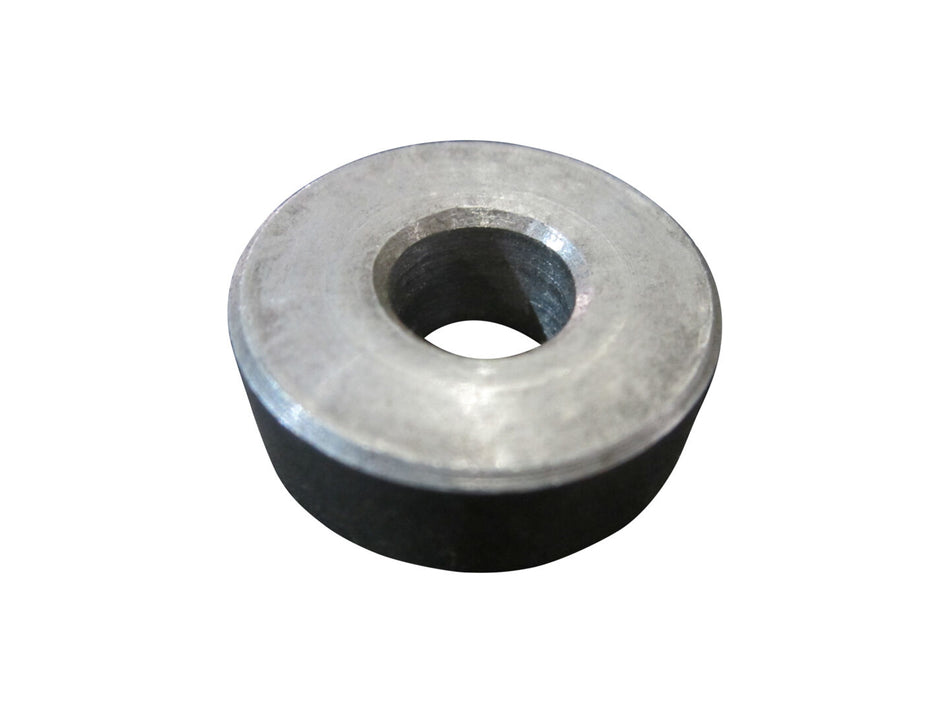 JLG Bushingspacer Alt 0962563 replacement part image