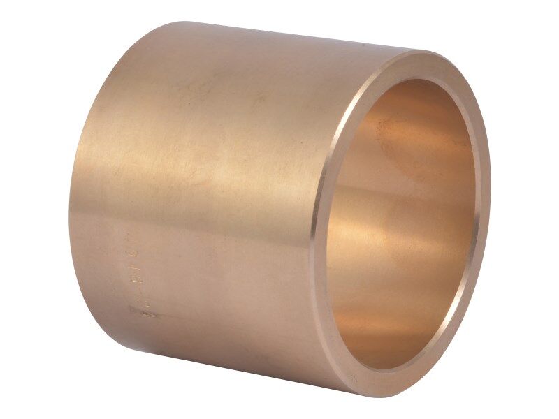 JLG Bushing 250X300X250Spr Oil 0980069 replacement part image