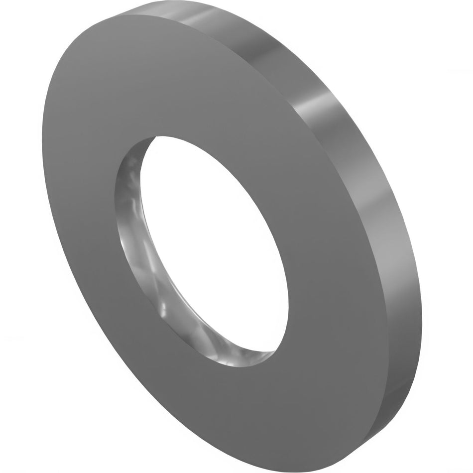 OEM Genie 1-1073GT product image 1