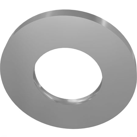 OEM Genie 1-1073GT product image 2
