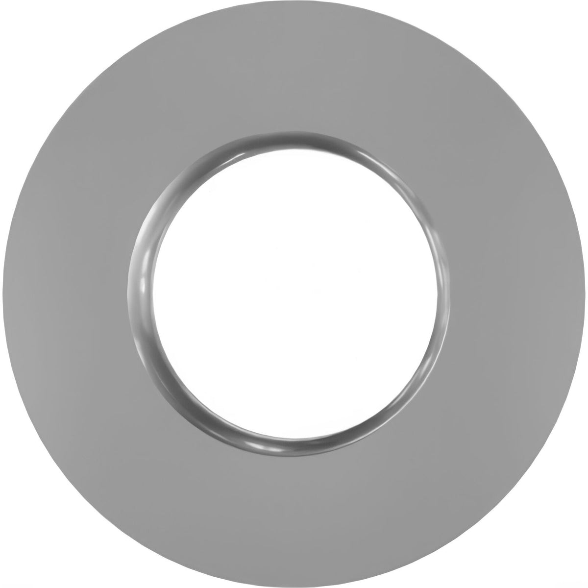 OEM Genie 1-1073GT product image 3