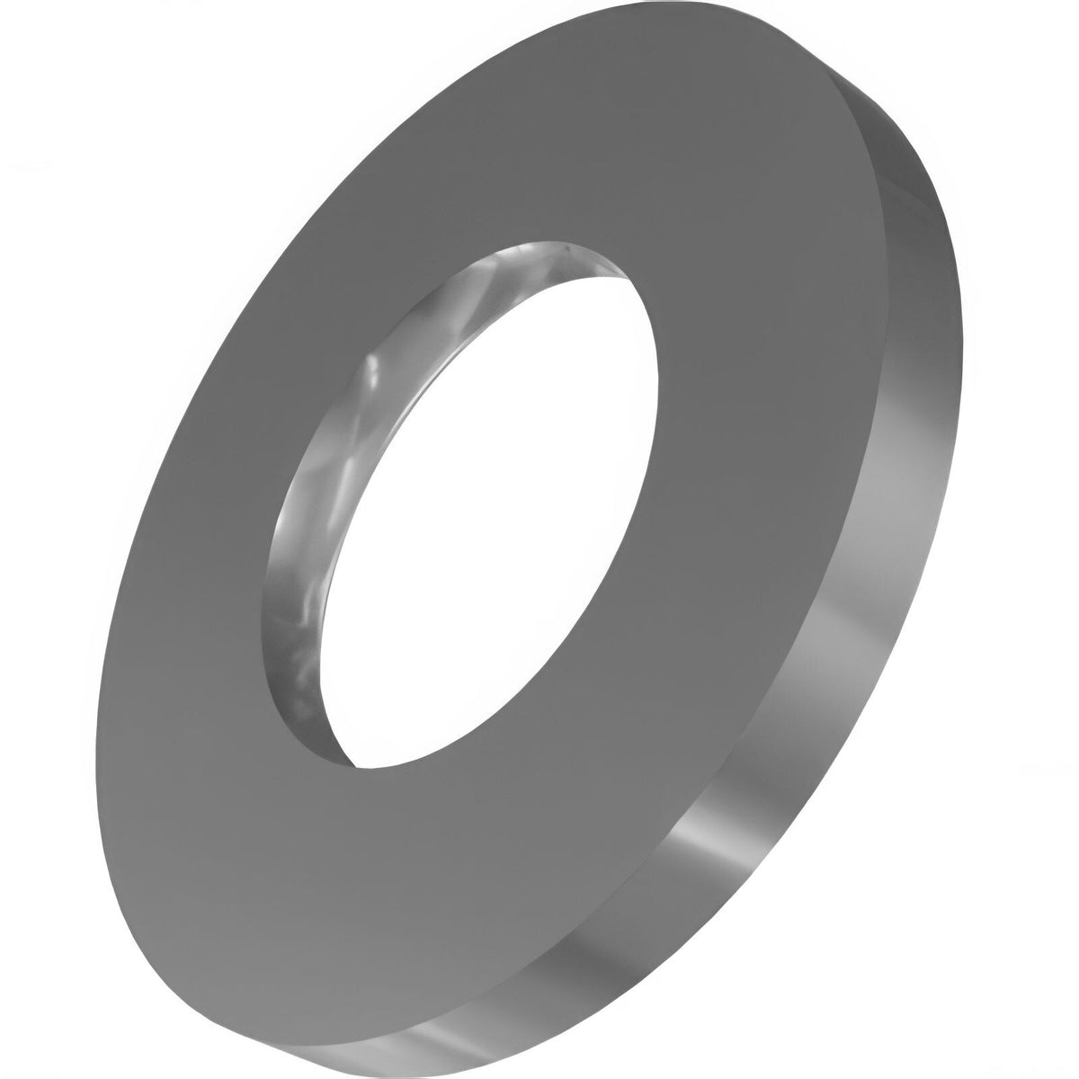 OEM Genie 1-1073GT product image 4