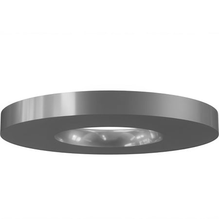 OEM Genie 1-1073GT product image 5