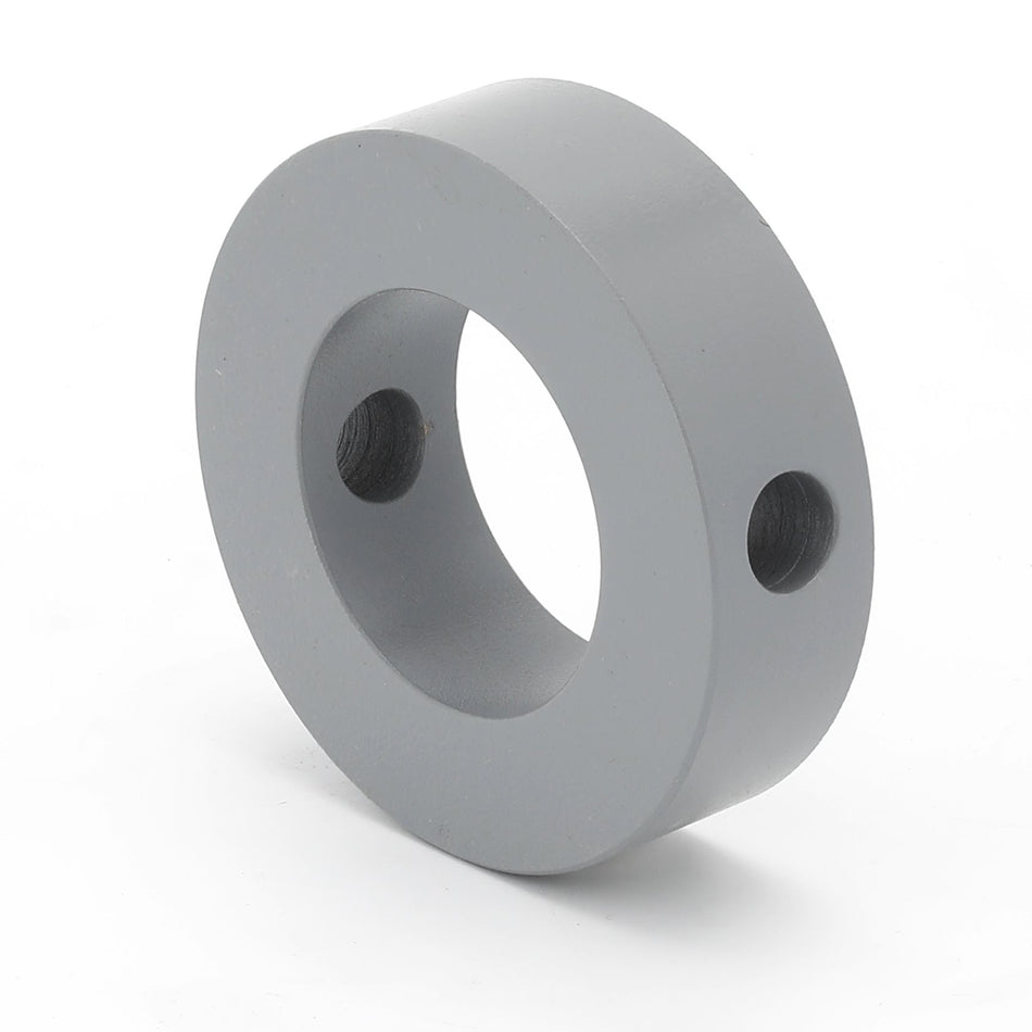 OEM Genie 1-1074GT product image 1