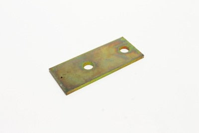 OEM Genie 1-1101-3GT product image 1