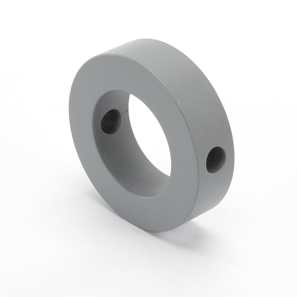 OEM Genie 1-1113GT product image 1