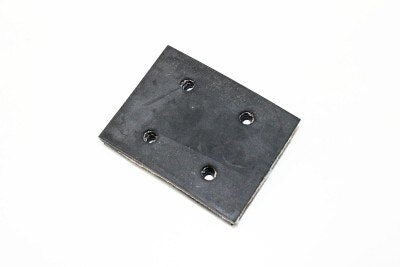 OEM Genie 1-1173GT product image 1
