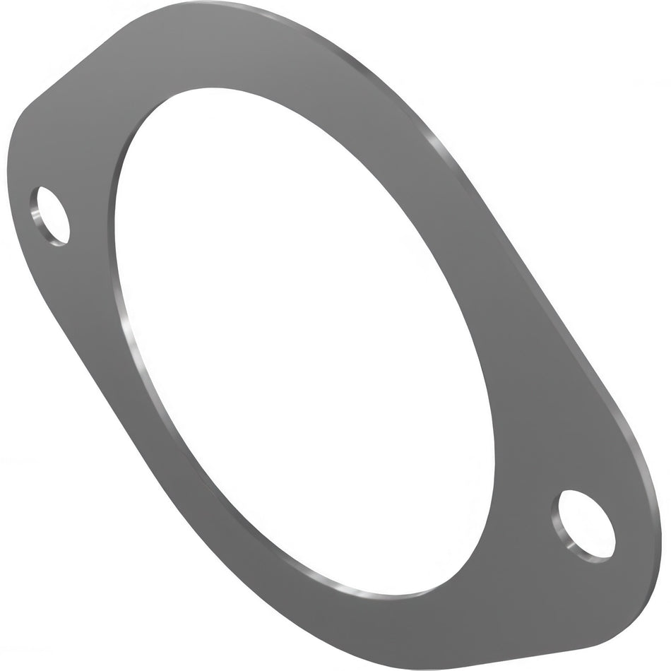 OEM Genie 1-1176GT product image 1