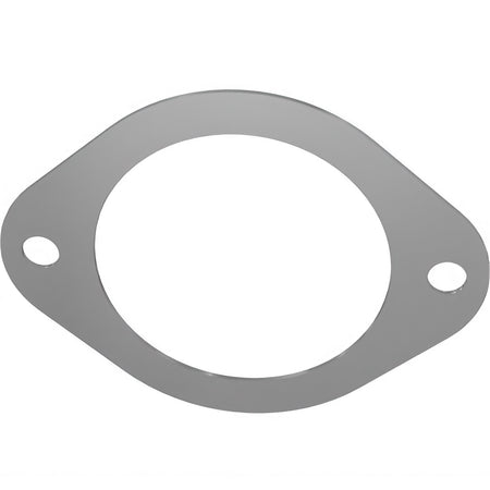 OEM Genie 1-1176GT product image 2