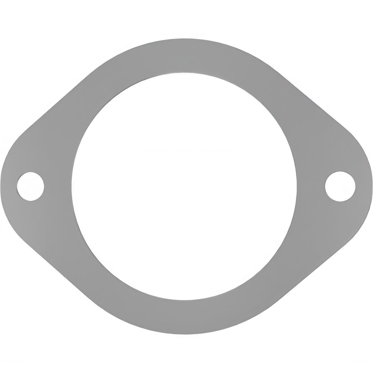 OEM Genie 1-1176GT product image 3