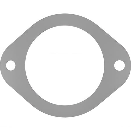 OEM Genie 1-1176GT product image 3