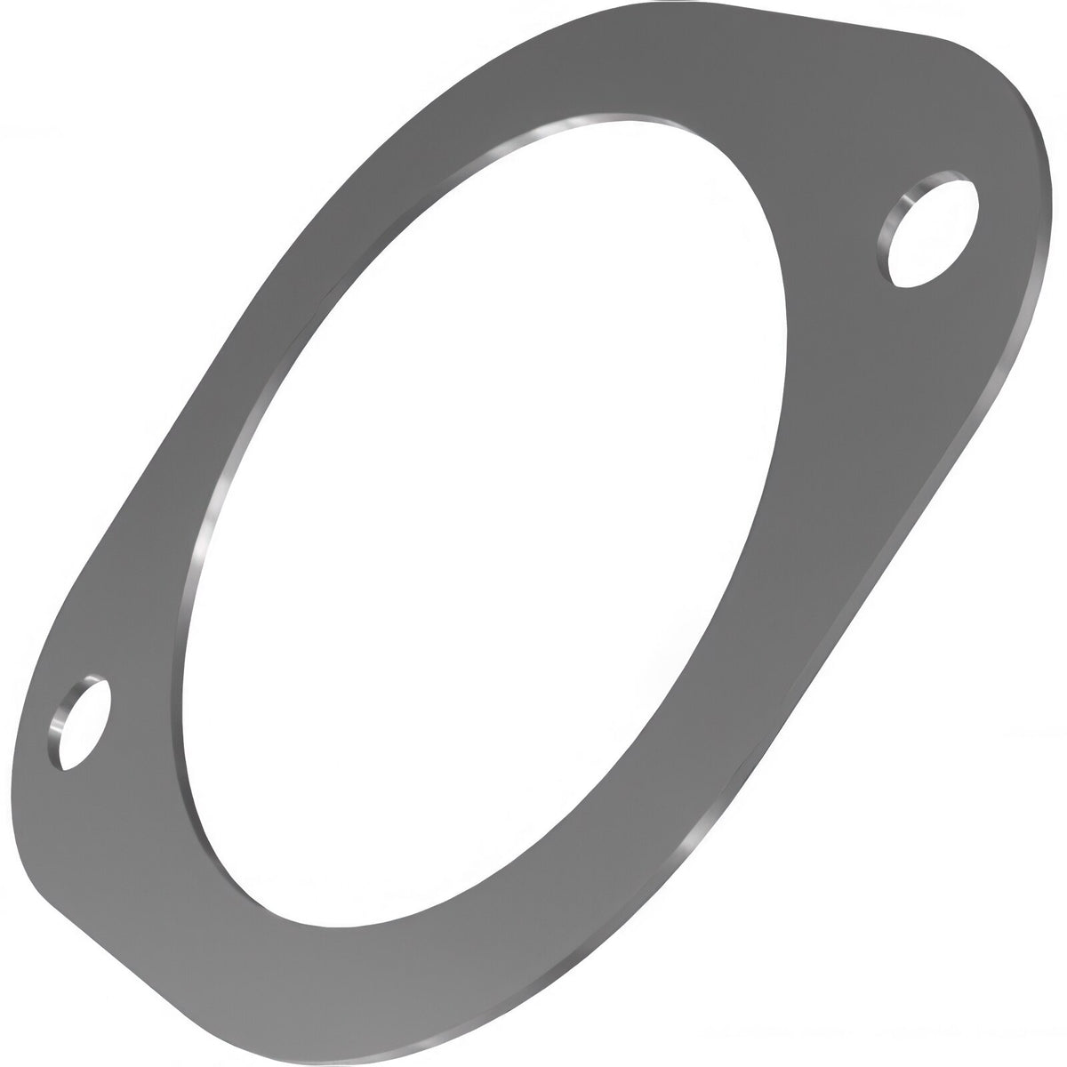 OEM Genie 1-1176GT product image 4