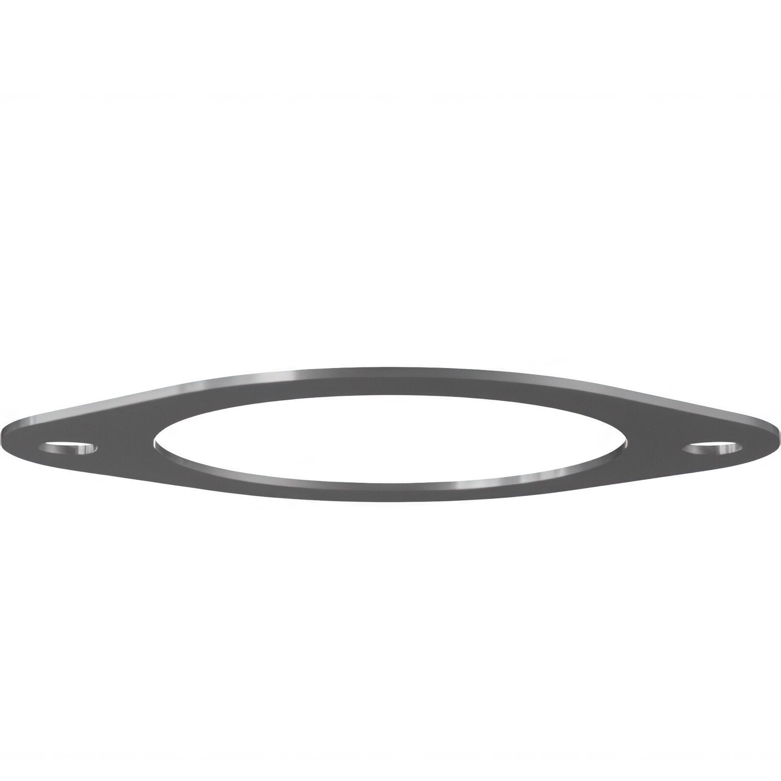 OEM Genie 1-1176GT product image 5