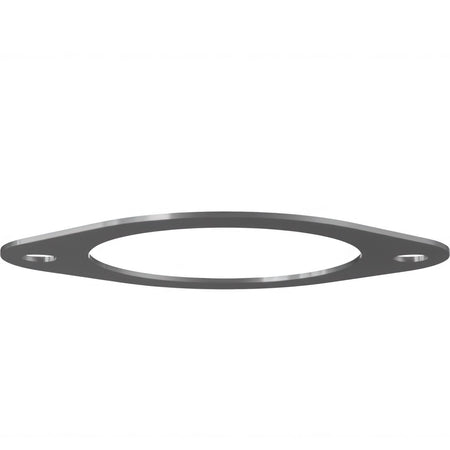 OEM Genie 1-1176GT product image 5