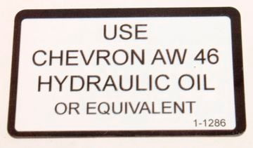 OEM Genie 1-1286GT product image 1