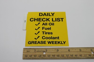 OEM Genie 1-1287GT product image 1