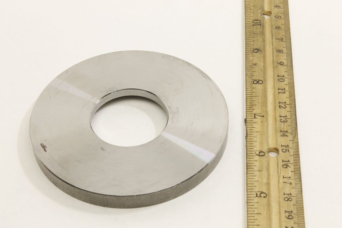OEM Genie 1-1306GT product image 1