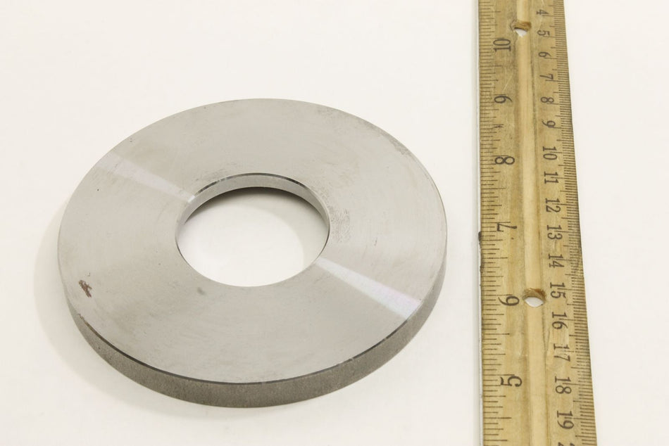 OEM Genie 1-1306GT product image 1