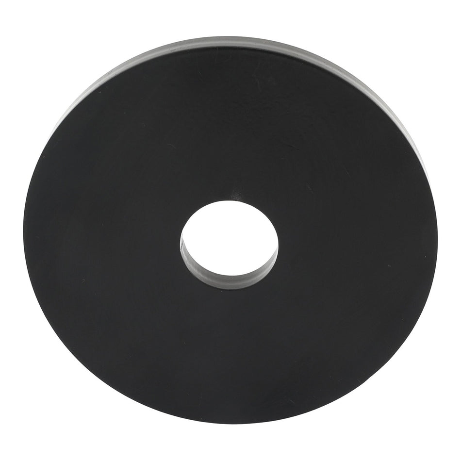 OEM Genie 1-1532GT product image 1