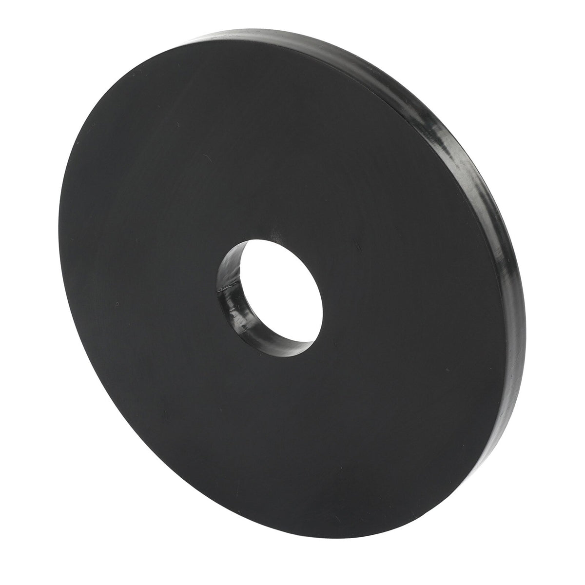 OEM Genie 1-1532GT product image 2