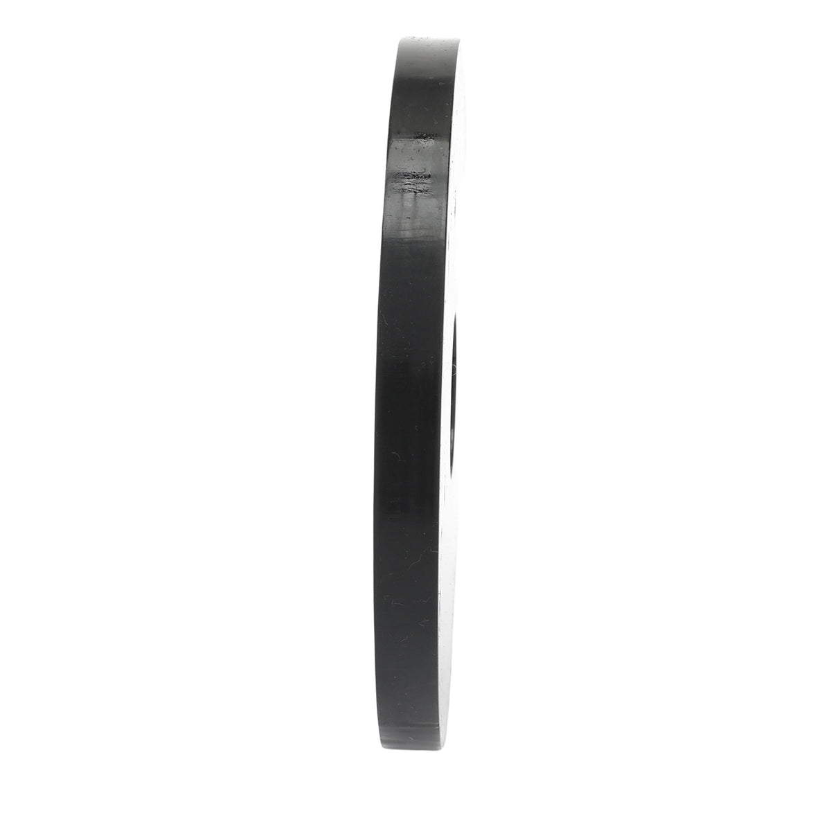 OEM Genie 1-1532GT product image 3