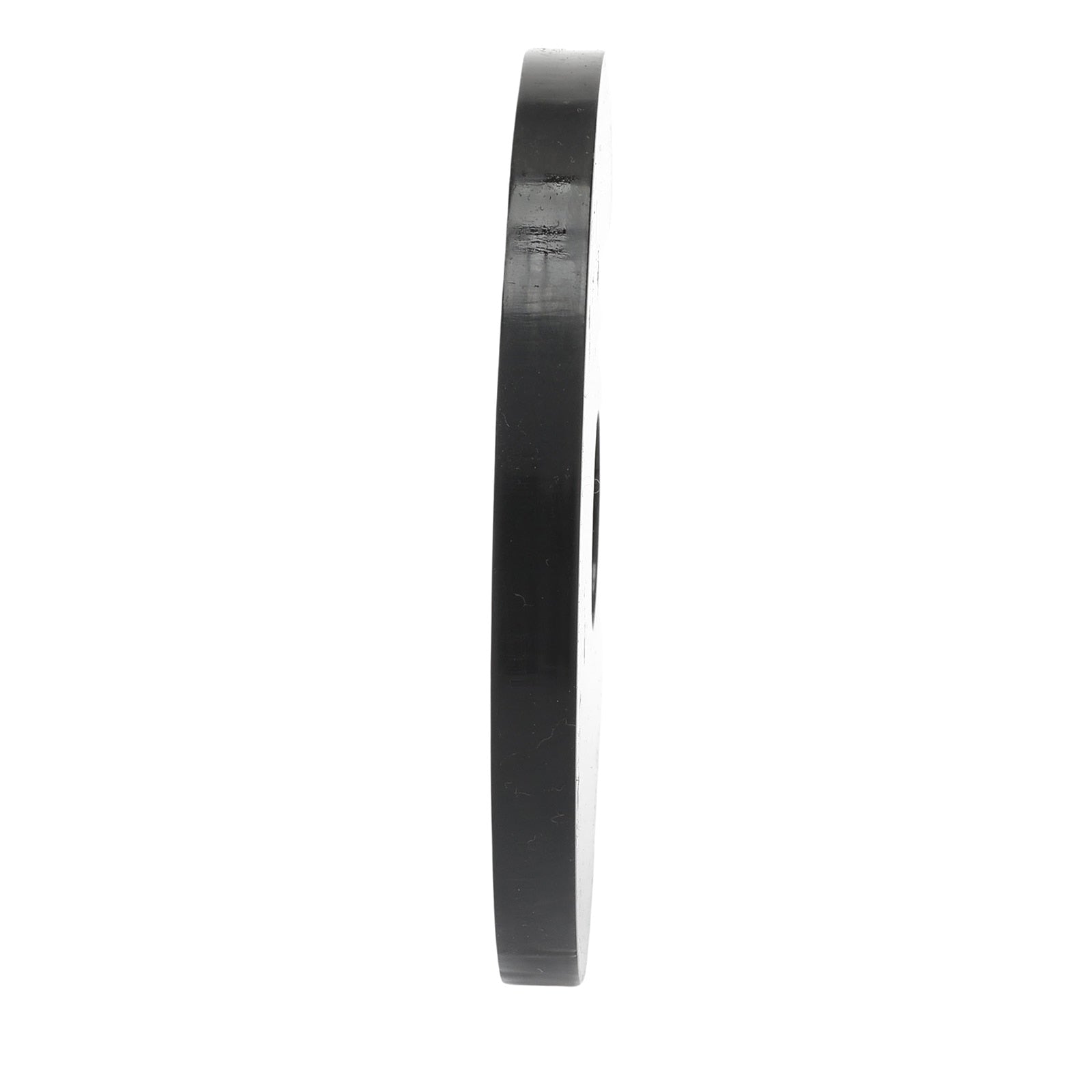 OEM Genie 1-1532GT product image 3