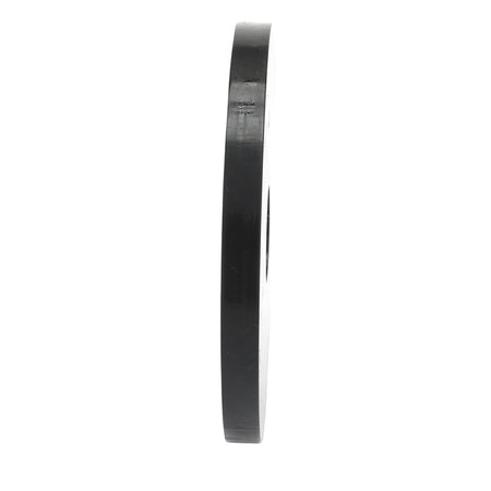 OEM Genie 1-1532GT product image 3