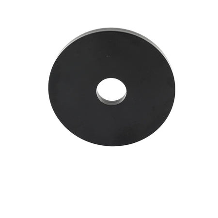 OEM Genie 1-1532GT product image 4