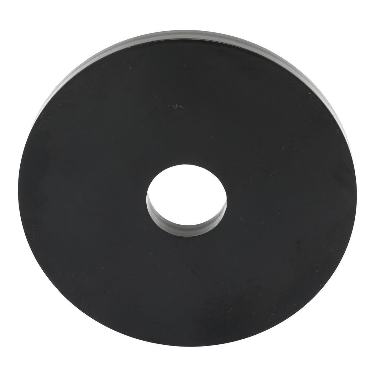 OEM Genie 1-1532GT product image 5
