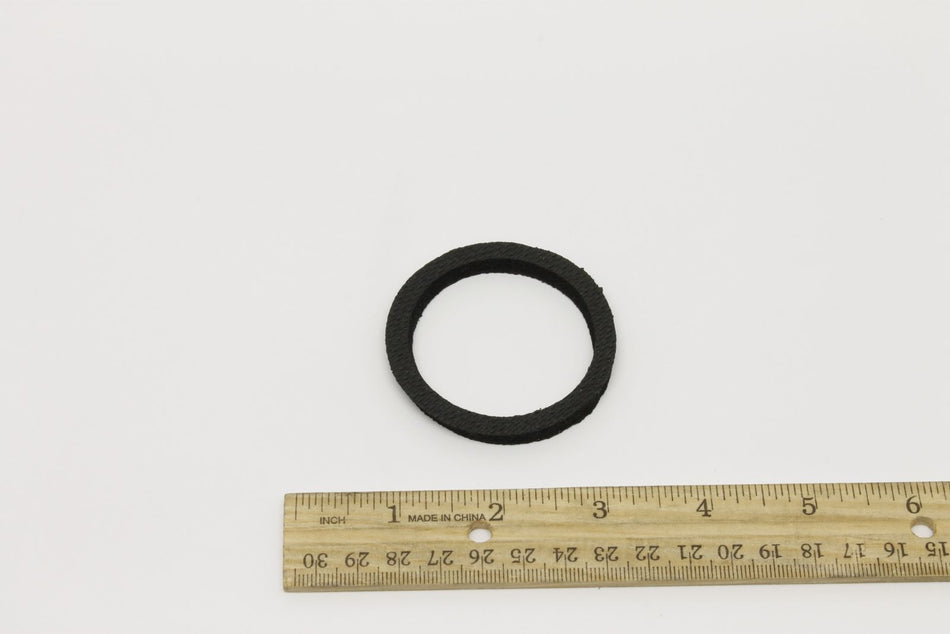 OEM Genie 1-2006GT product image 1