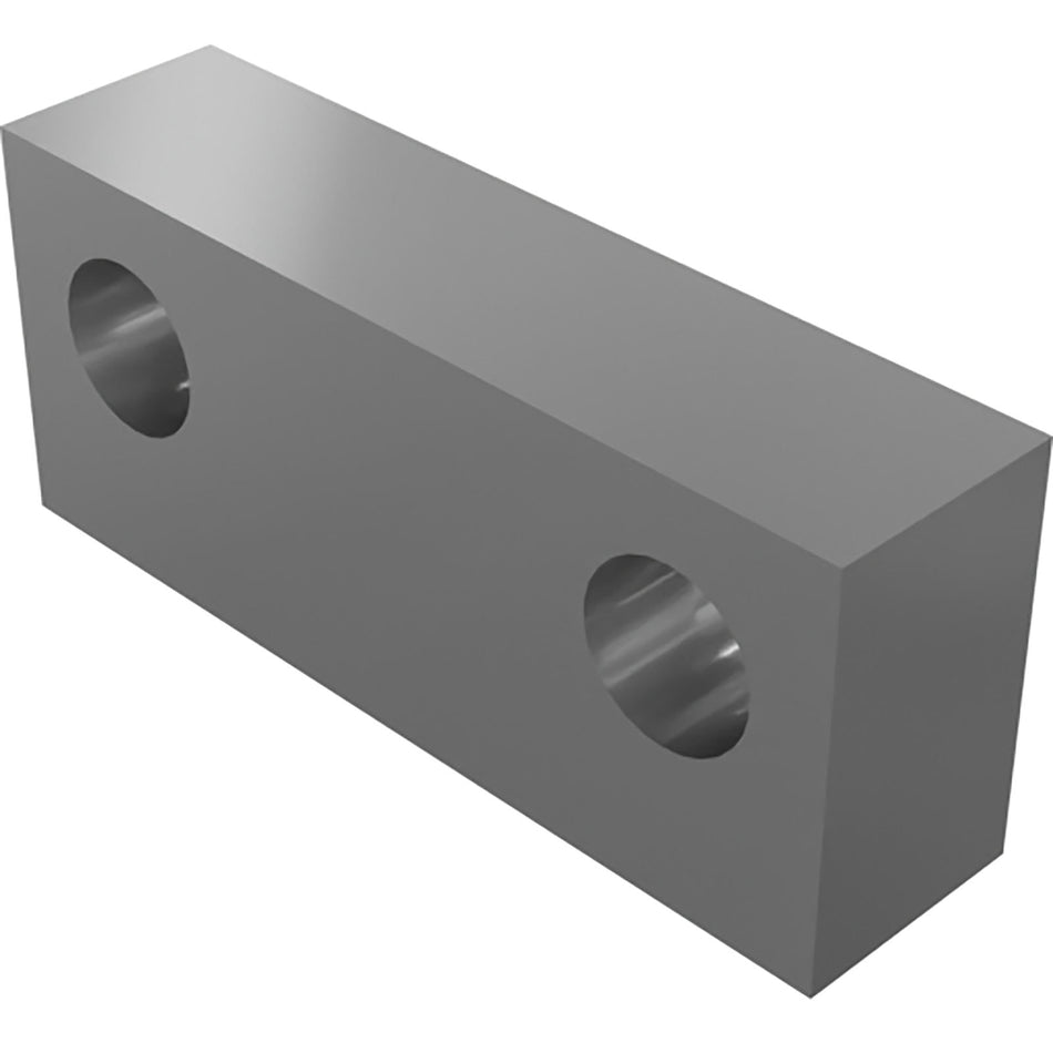 OEM Genie 1-2020GT product image 1