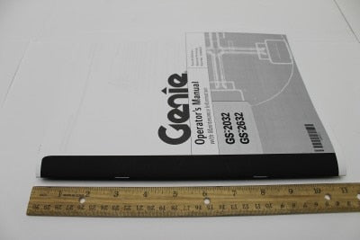 OEM Genie 1000033GT product image 1