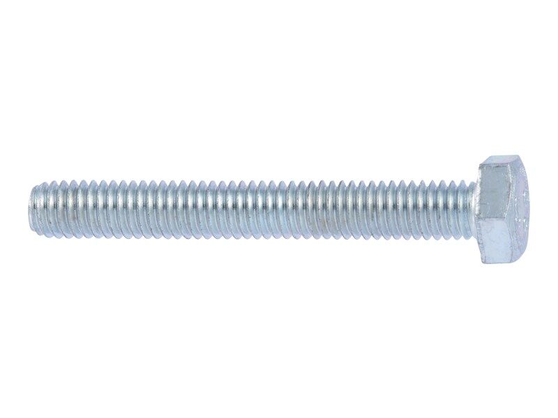 JLG Part # 100004 – Hex Hd Mach Screw