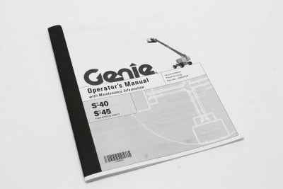OEM Genie 1000056GT product image 1