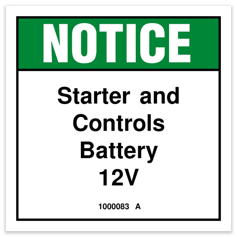 OEM Genie 1000083GT product image 1