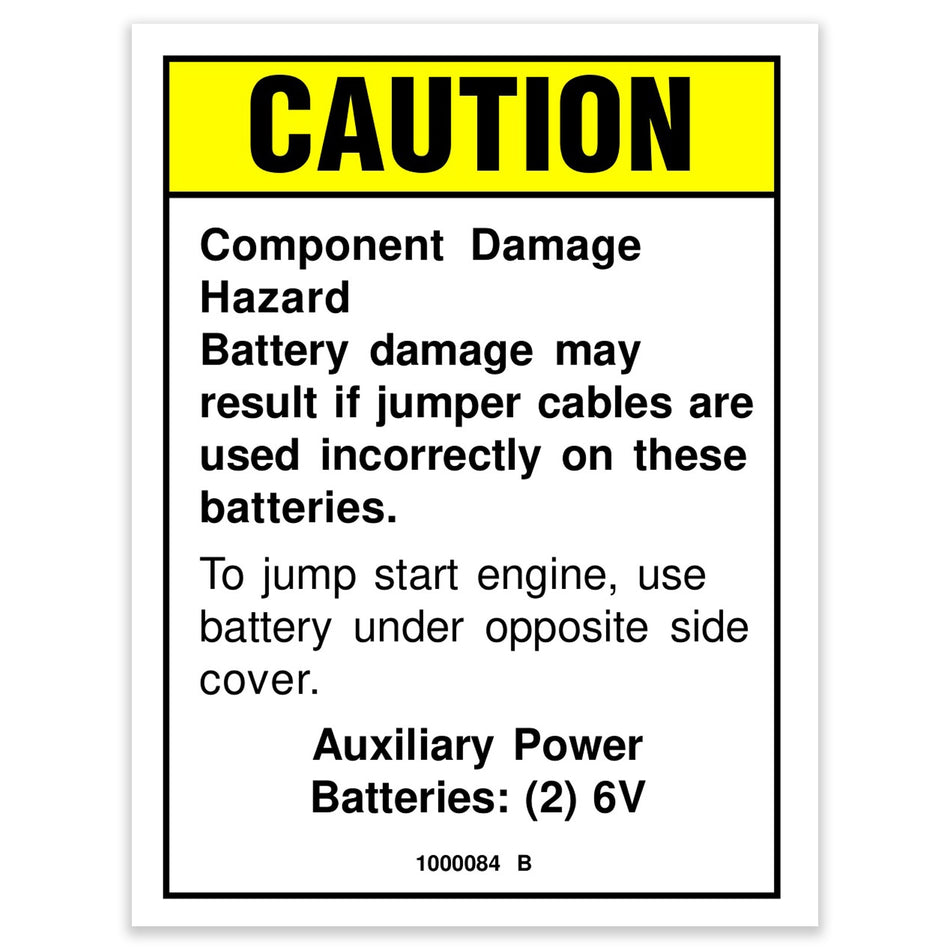 OEM Genie 1000084GT product image 1