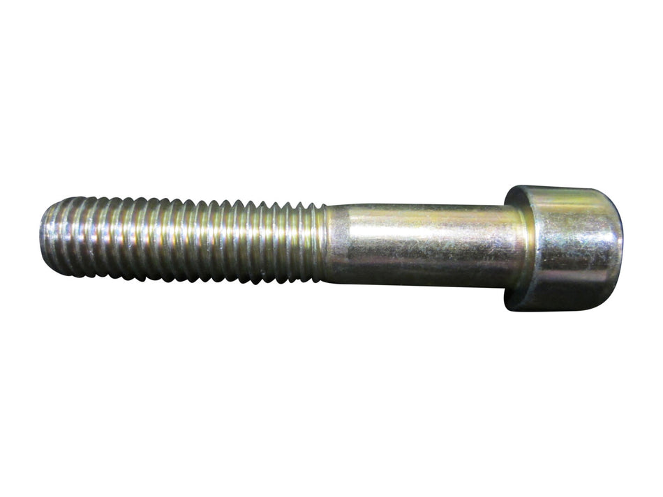 JLG Part # 100011 – Screw, Hh.m12 X 65-8.8