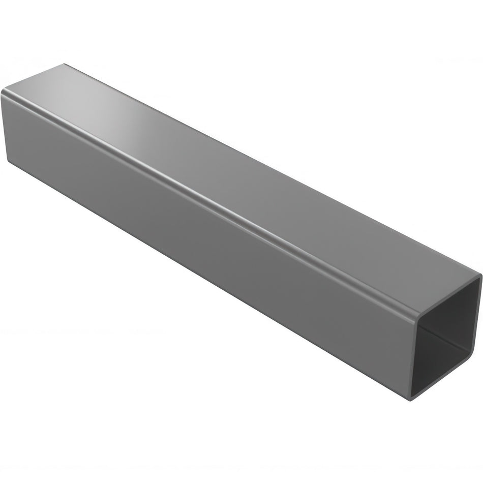OEM Genie 100015GT product image 1