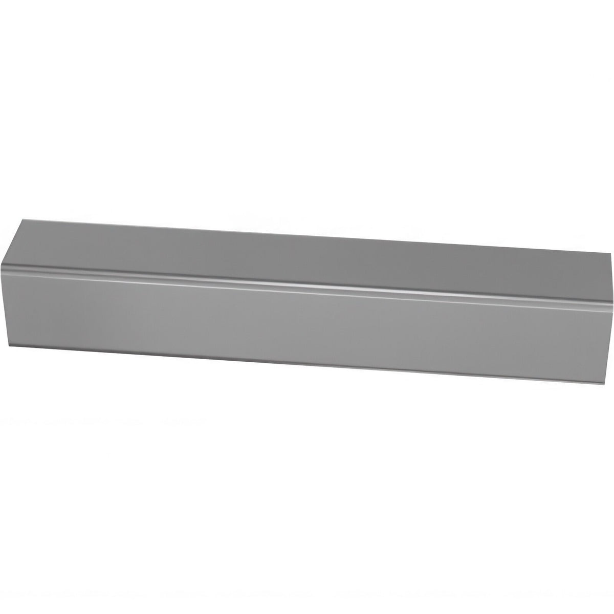 OEM Genie 100015GT product image 2
