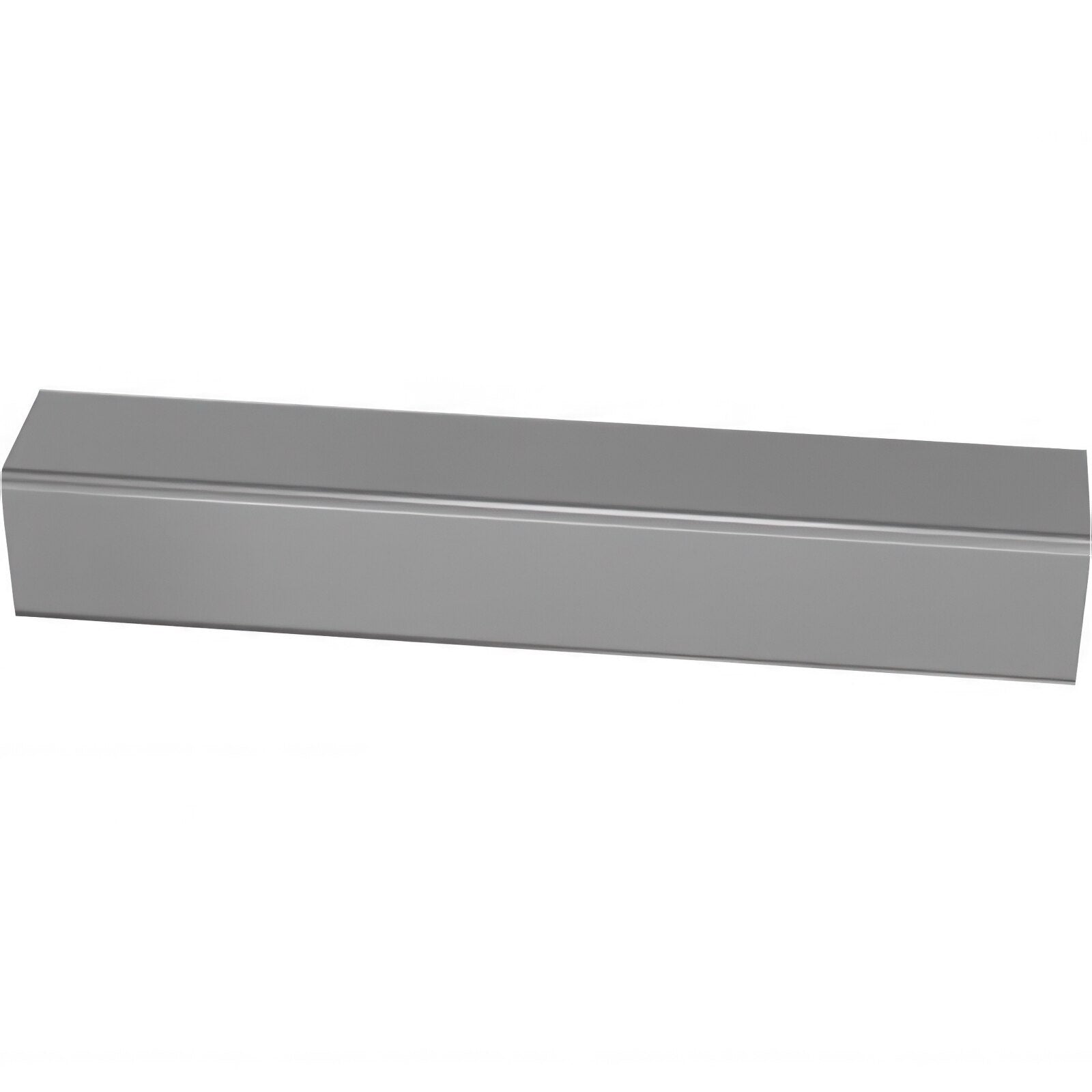 OEM Genie 100015GT product image 2