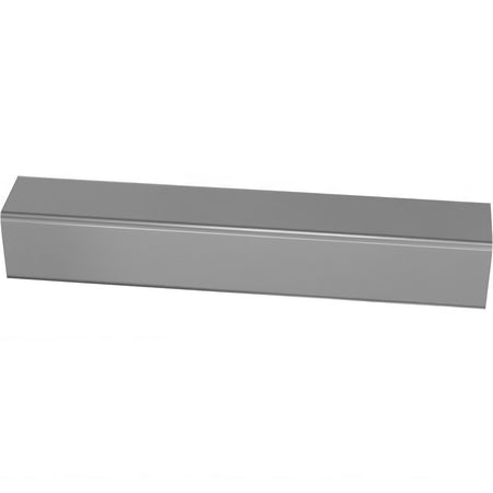OEM Genie 100015GT product image 2