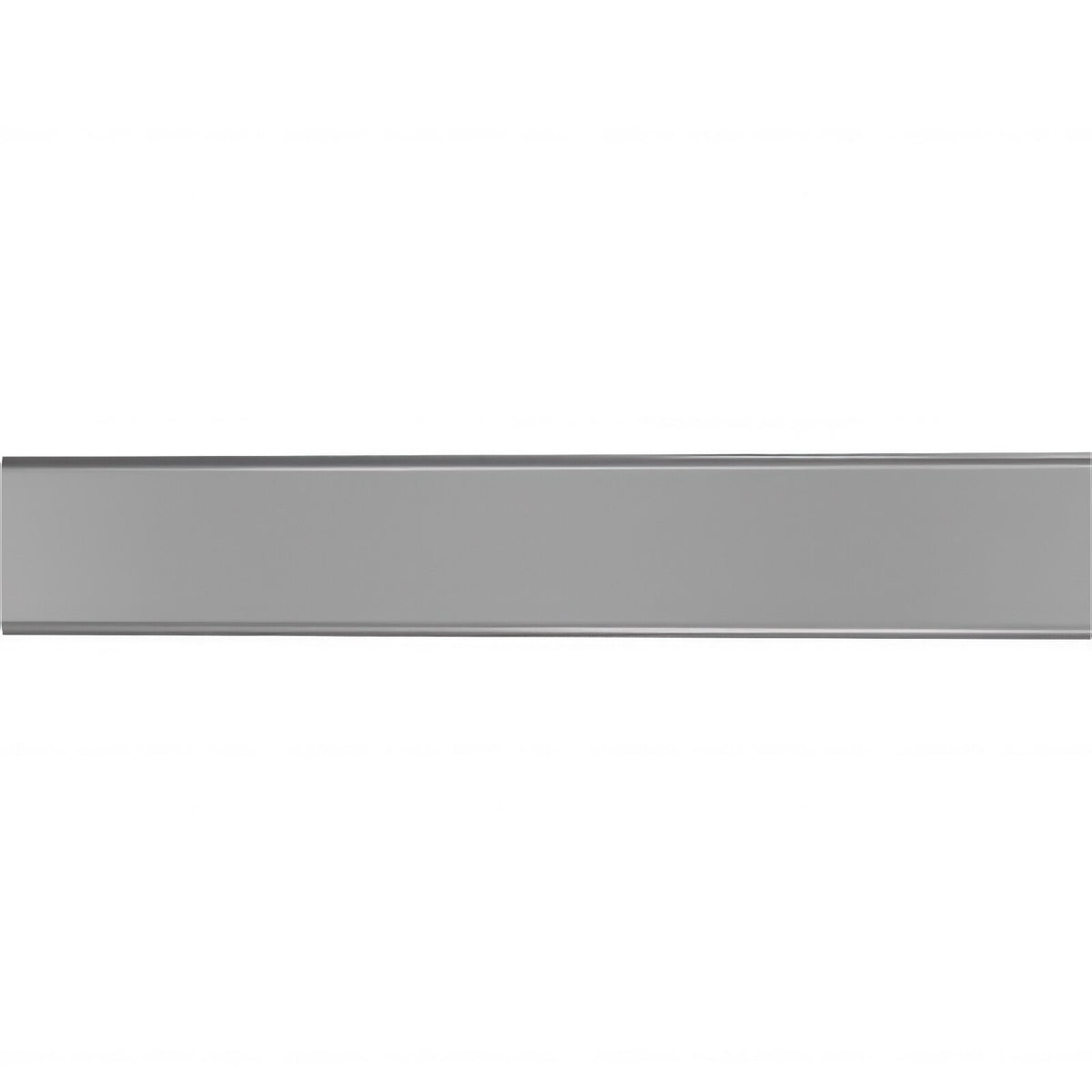 OEM Genie 100015GT product image 3