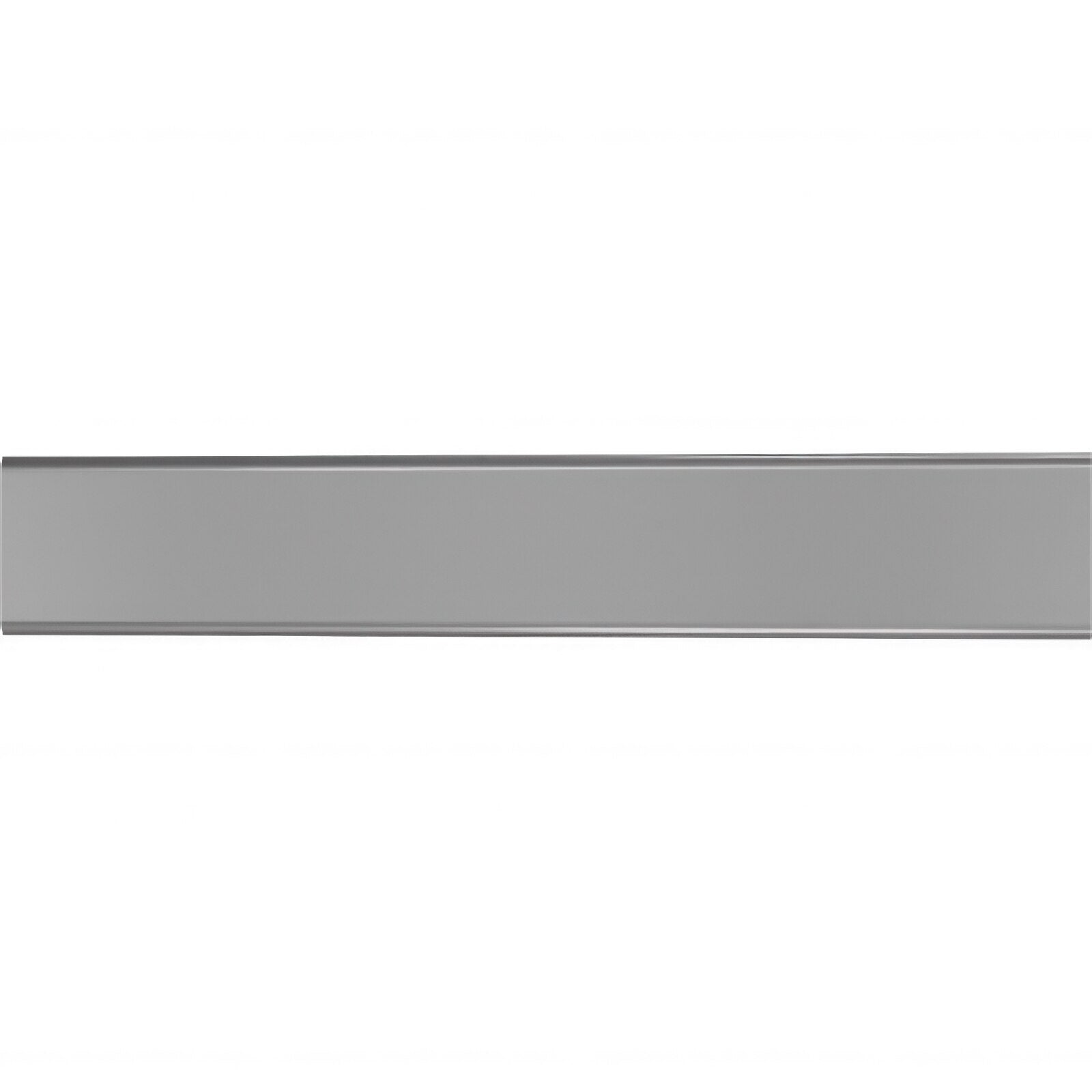 OEM Genie 100015GT product image 3